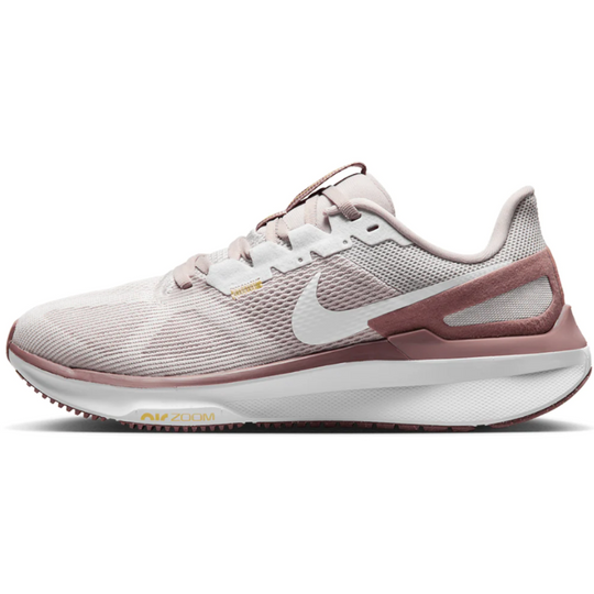 Zapatos Running para Dama Zoom Structure 25