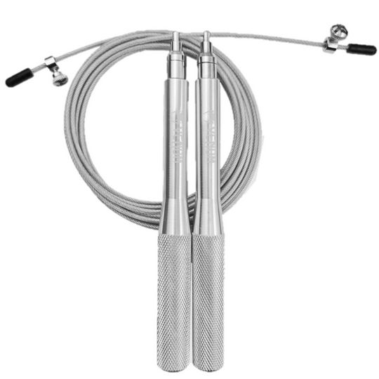 Cuerda de Saltar Thunder