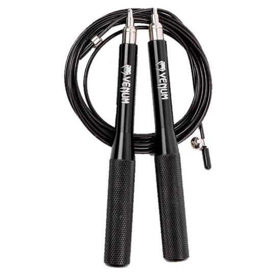 Cuerda de Saltar Thunder