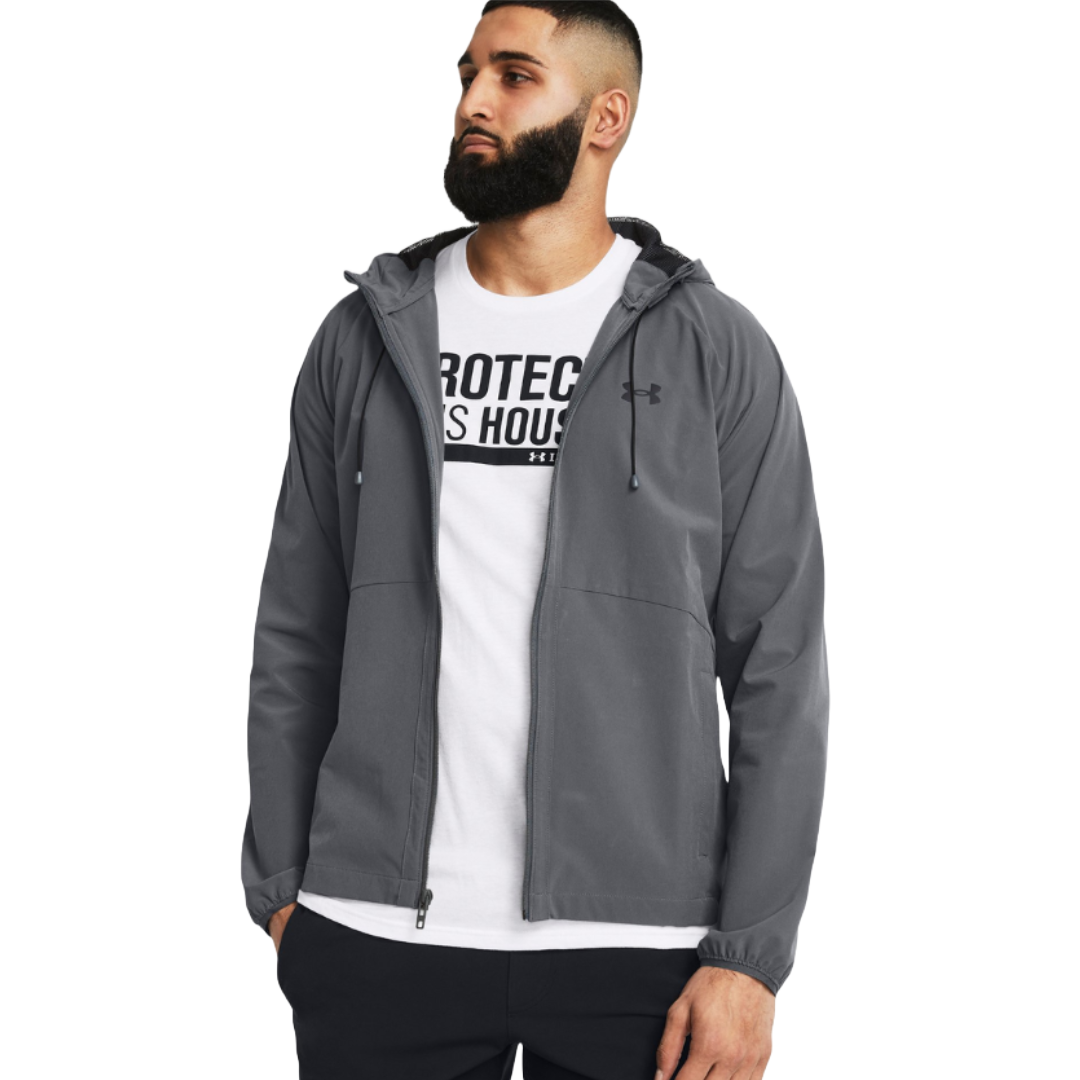 Ofertas Ropa Deportiva Hombre