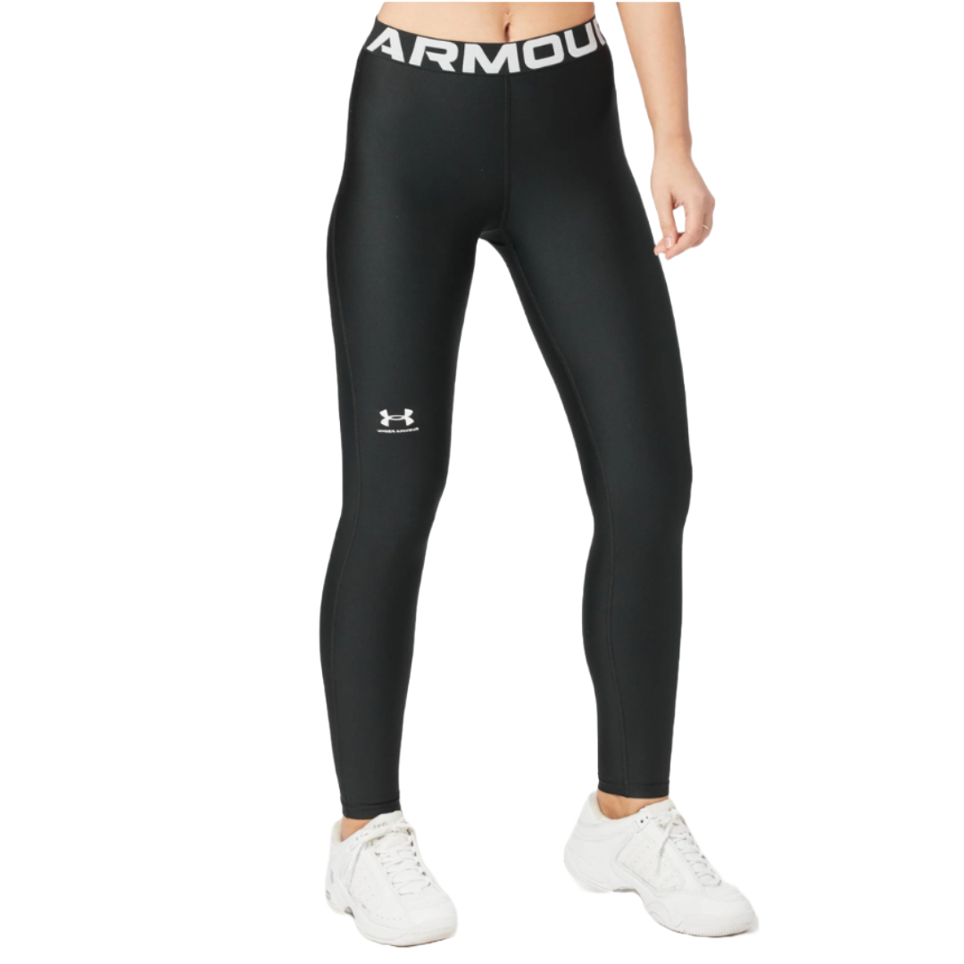 Legging para Dama HeatGear Authentics