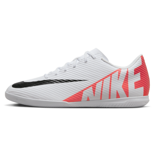 Zapatos de Fútbol para Caballero Mercurial Vapor 15 Club IC