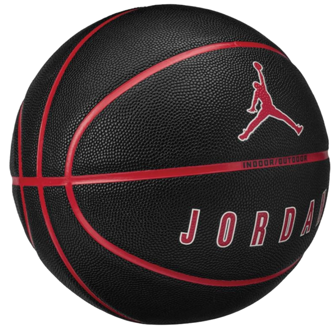 Outdoor Basketball Balon De Basquetbol Jordan Balon Jordan