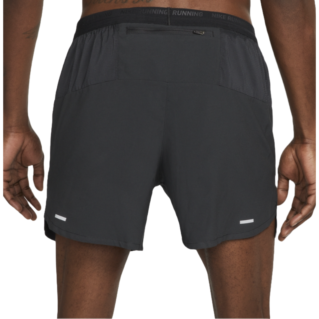 Short para Caballero Nike Stride