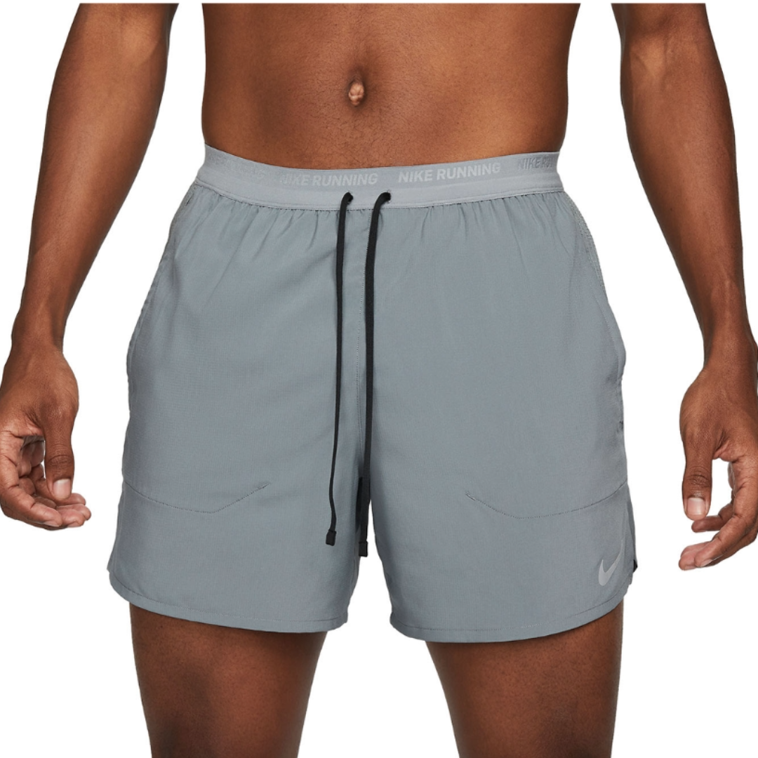 Short para Caballero Nike Stride