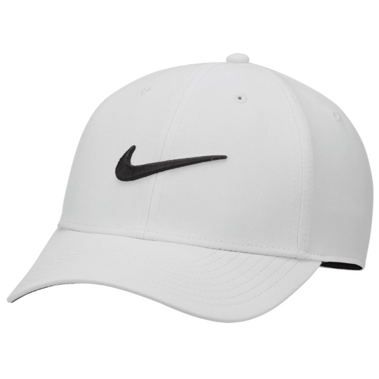 Gorra Dri-FIT Club