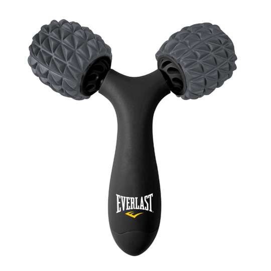 Rodillo Masajeador en Y