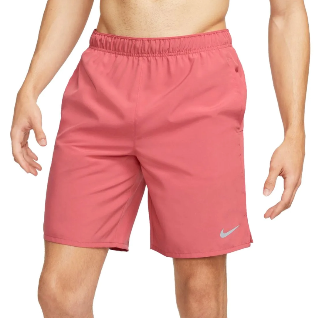 Short para Caballero Dri-FIT Challenger