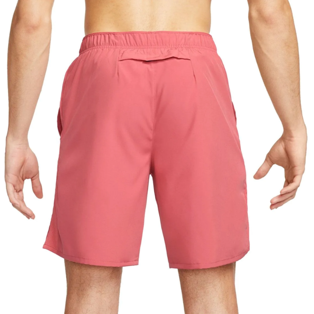 Short para Caballero Dri-FIT Challenger