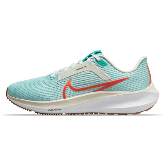 Zapatos Running para Dama Air Zoom Pegasus 40