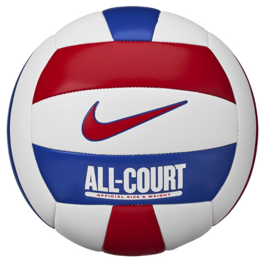 Balón de Voleibol Cancha Nº5 Nike All Court