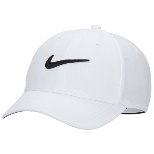 Gorra Dri-FIT Club