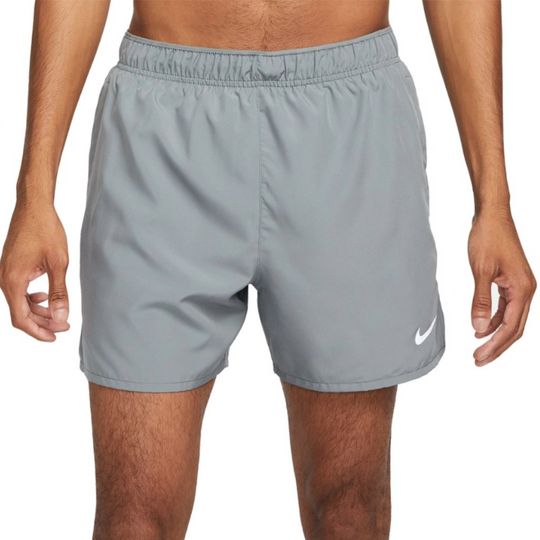 Short para Caballero Challenger 5"