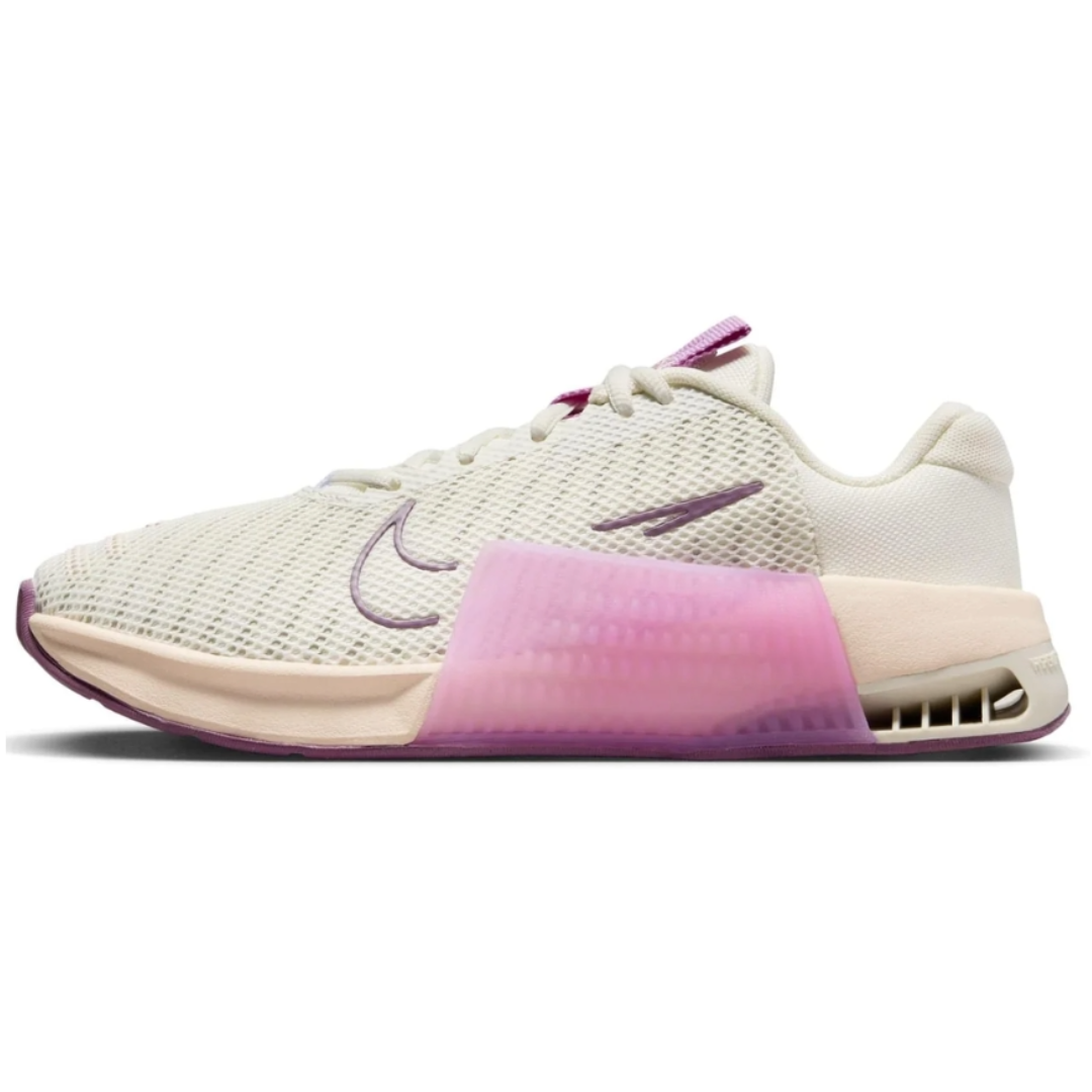 Nike metcon dama on sale