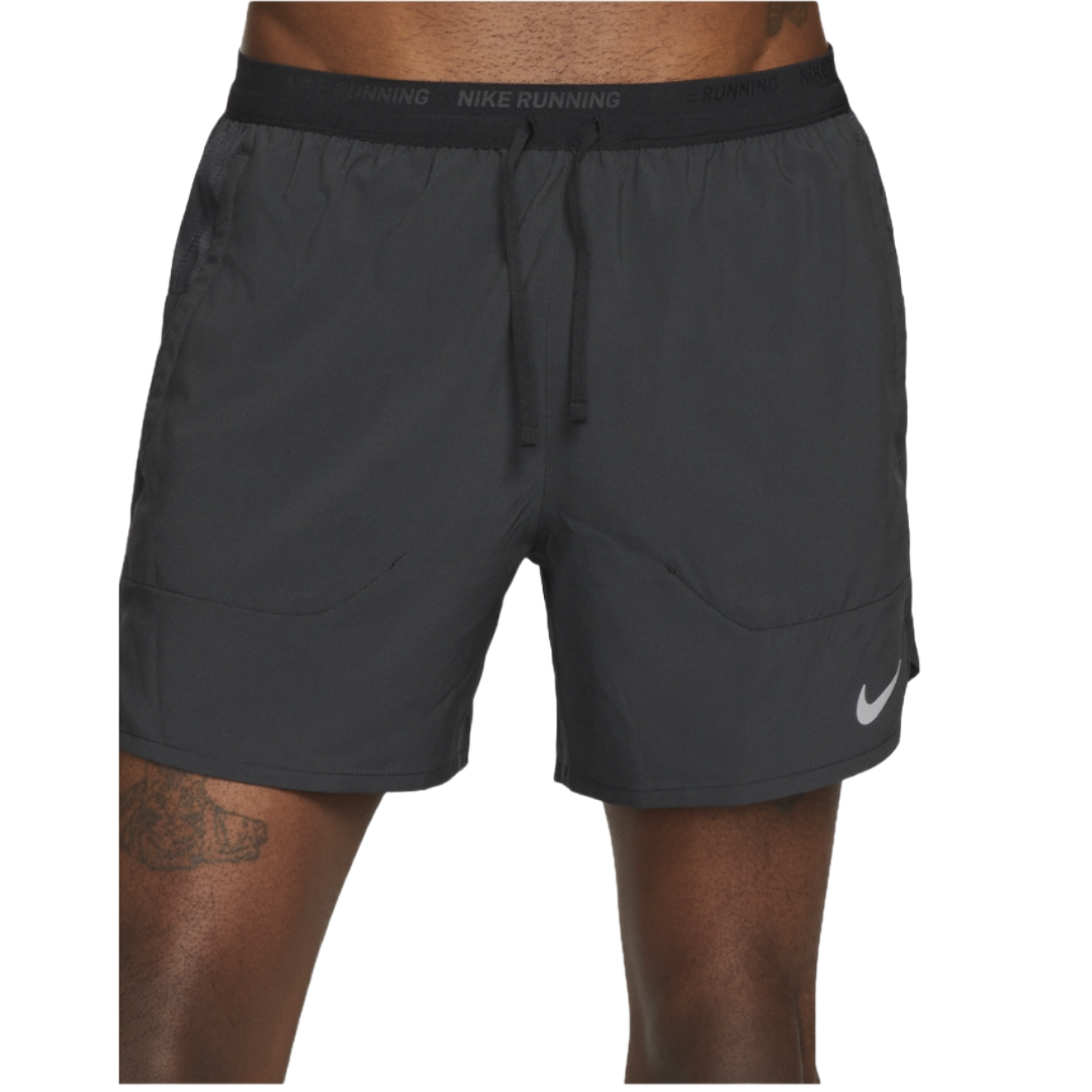 Short para Caballero Nike Stride