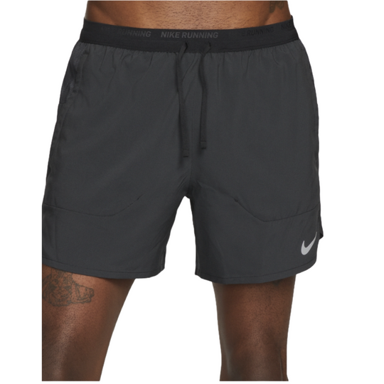 Short para Caballero Nike Stride 5"