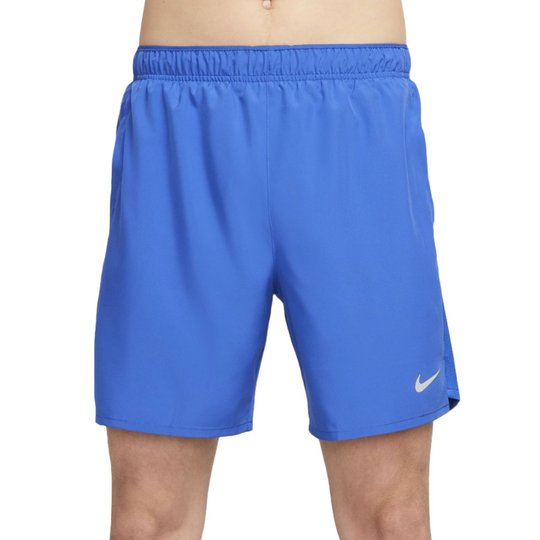 Short para Caballero Challenger 7"