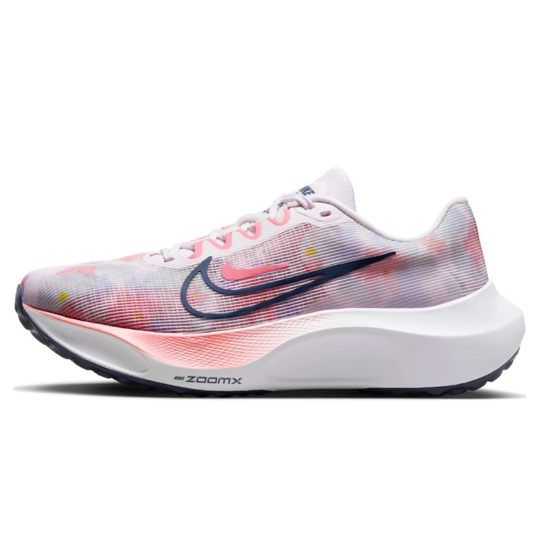 Zapatos Running para Dama Zoom Fly 5 Premium - Depofit