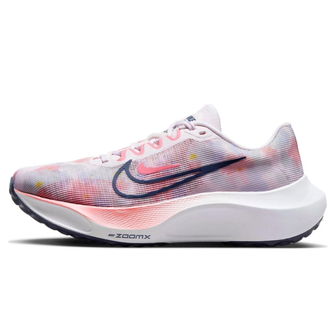 Zapatos Running para Dama Zoom Fly 5 Premium