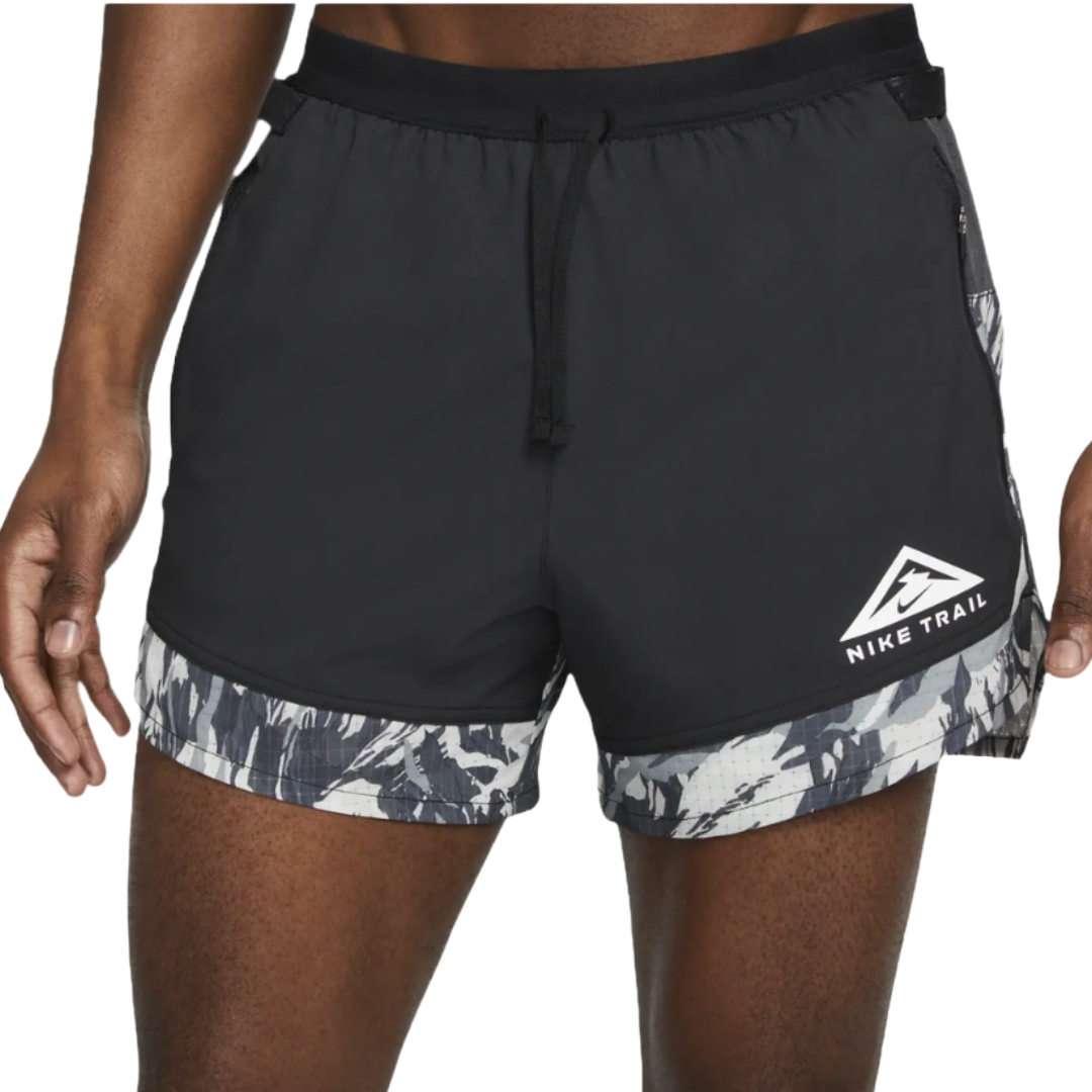 Short para Caballero DRi-FiT Flex Stride