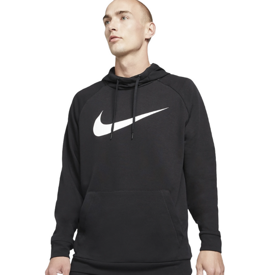 Suéter para Caballero Dry Graphic