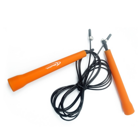 Cuerda de Saltar Weston DLX