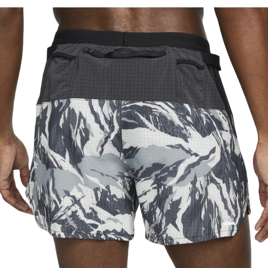 Short para Caballero DRi-FiT Flex Stride
