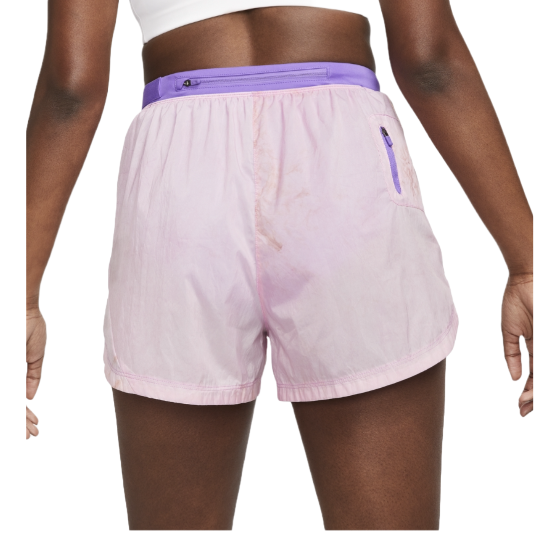 Short para Dama Dri-FiT Repel