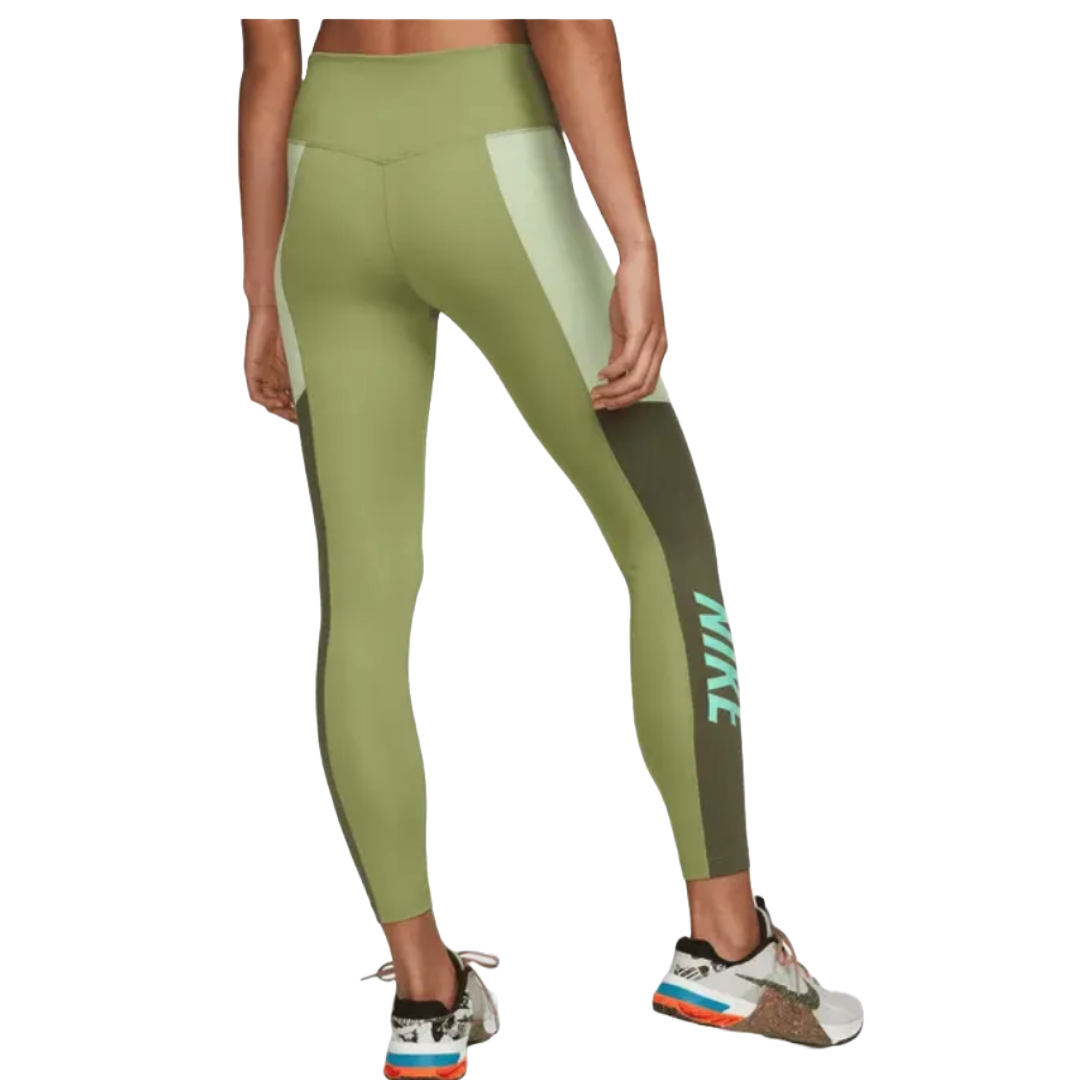 Legging para Dama Dri-Fit One