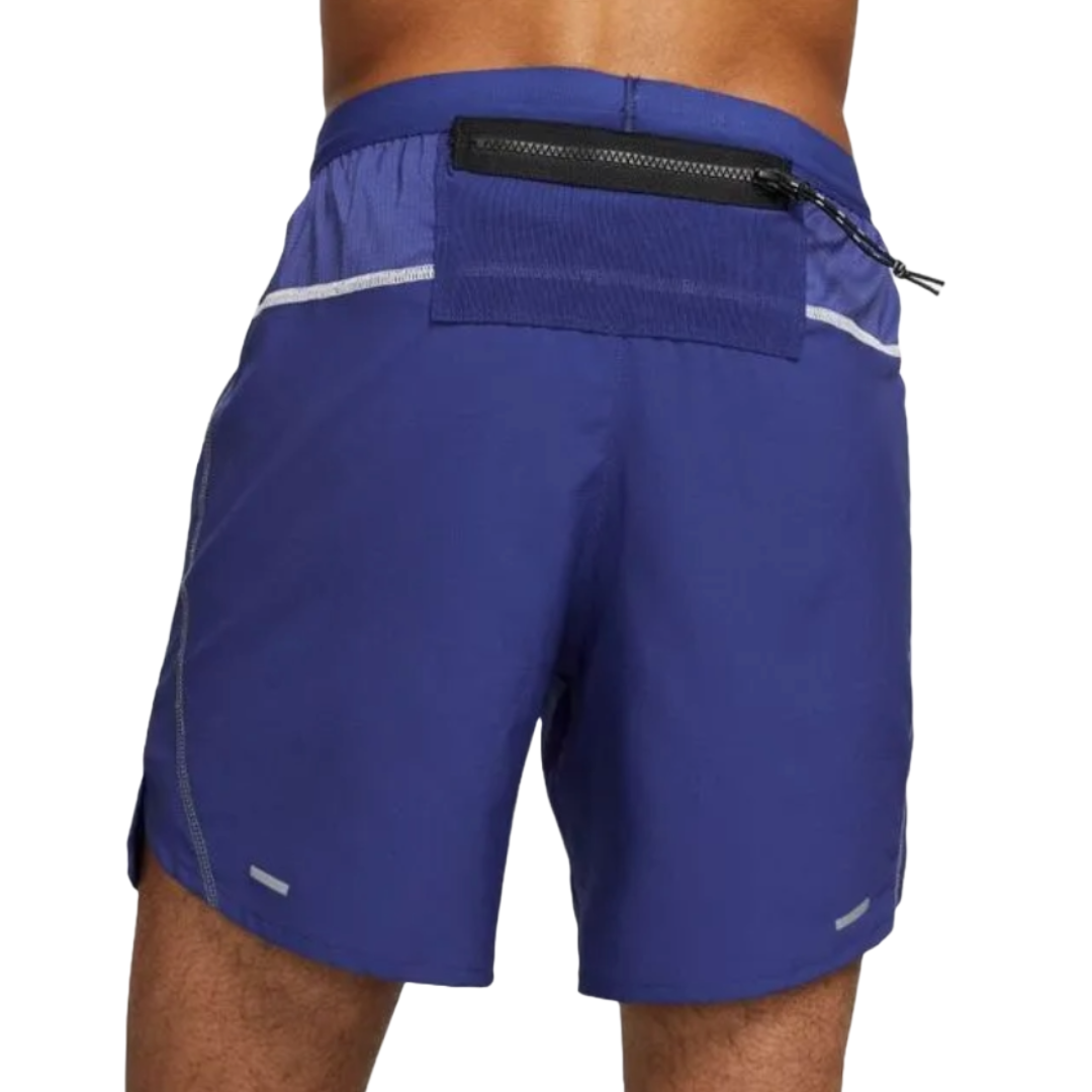 Short para Caballero Dri-FIT Stride D.Y.E.