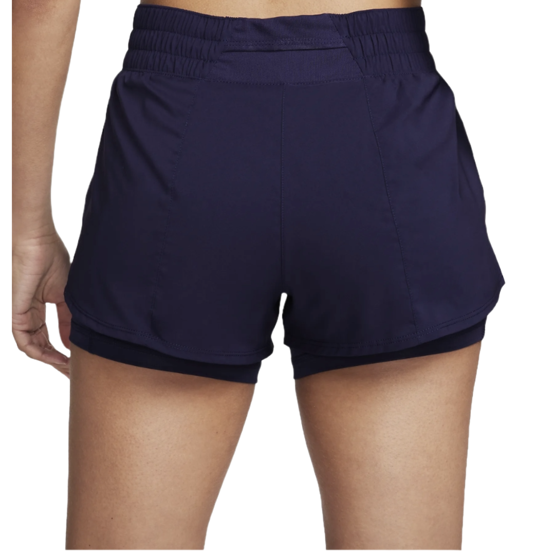 Short para Dama Dri-FIT One 2in1