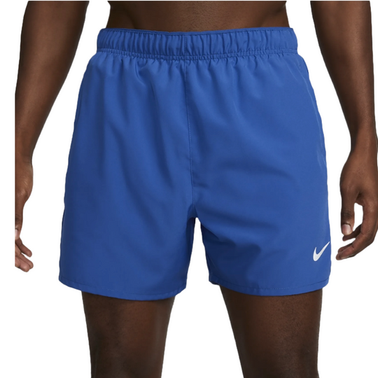 Short para Caballero Challenger 5"