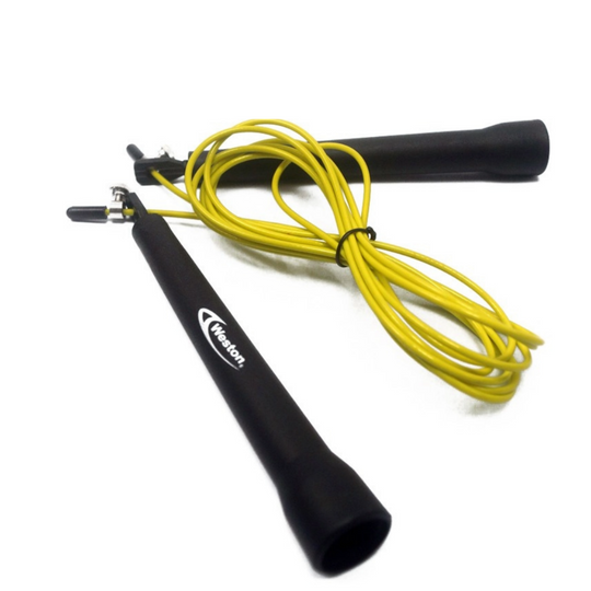 Cuerda de Saltar Weston DLX