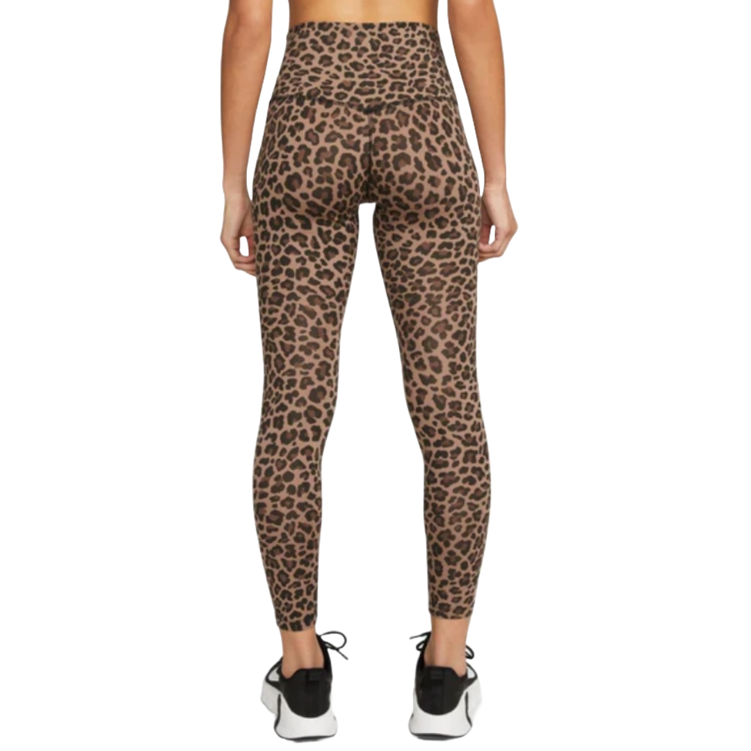 Legging para Dama Nike One