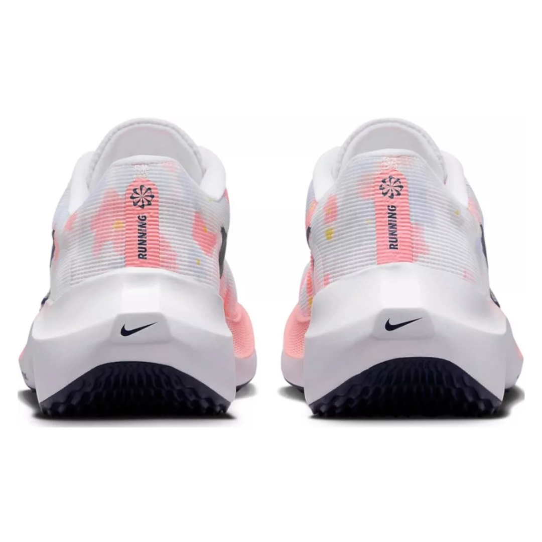 Zapatos Running para Dama Zoom Fly 5 Premium