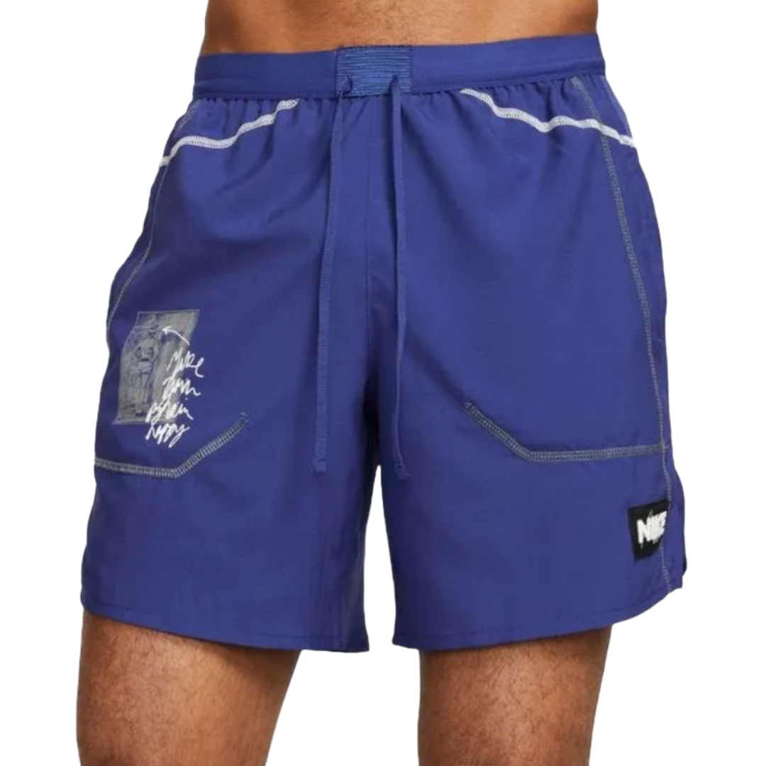 Short para Caballero Dri-FIT Stride D.Y.E.