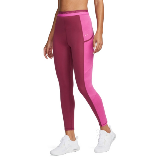 Legging para Dama Nike Pro