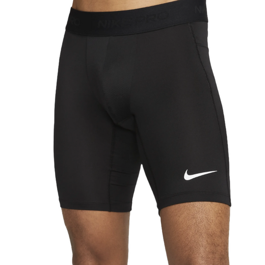 Biker Short para Caballero Nike Pro 9"