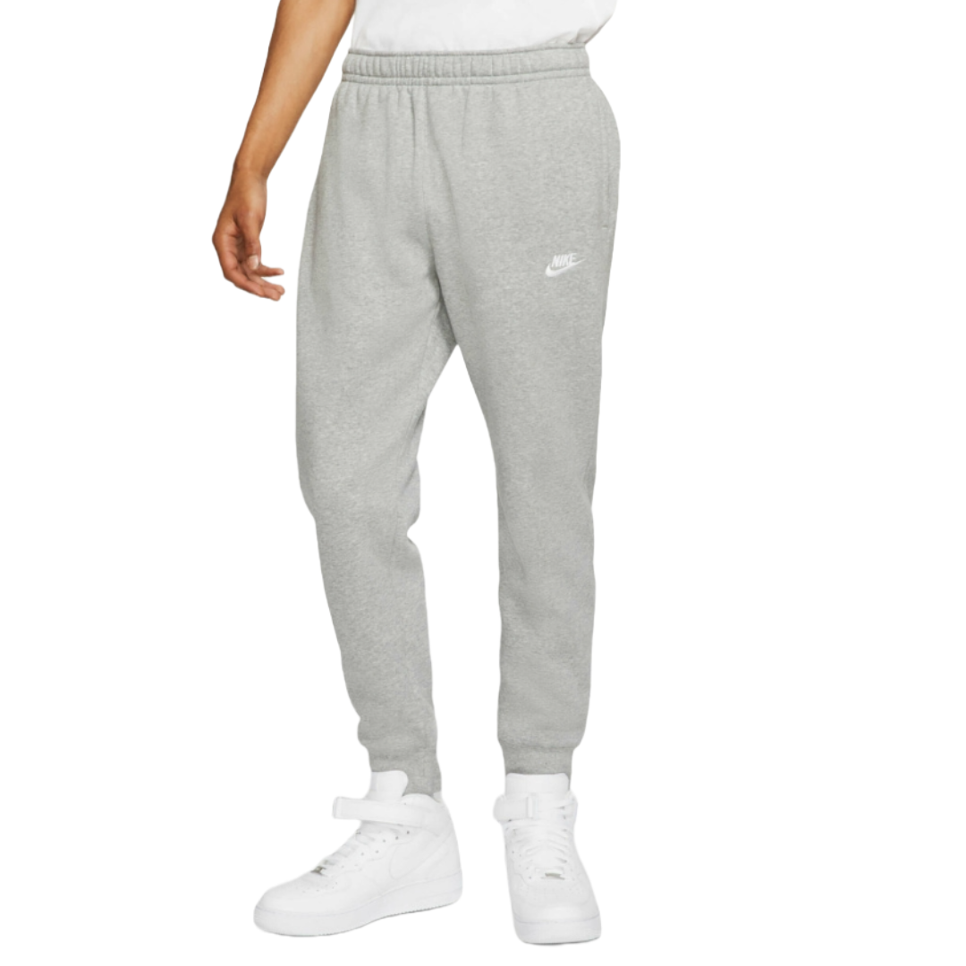 Pantalón Deportivo para Caballero Club Fleece