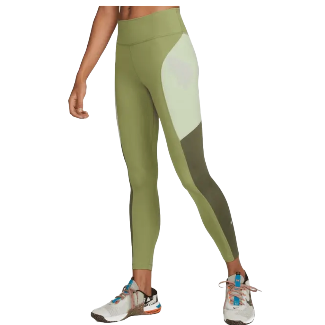 Legging para Dama Dri-Fit One