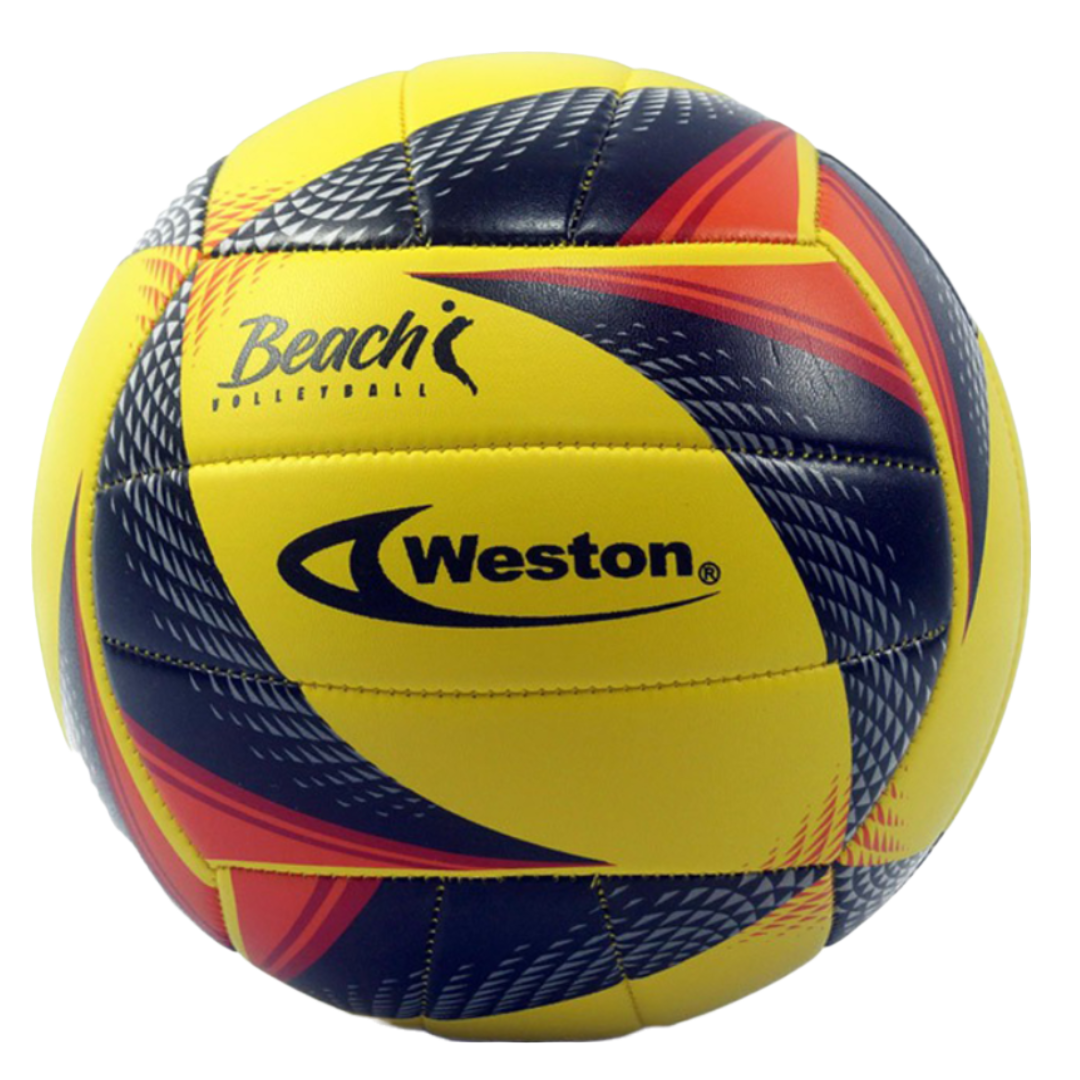 Balón de Voleibol Nº5 W802