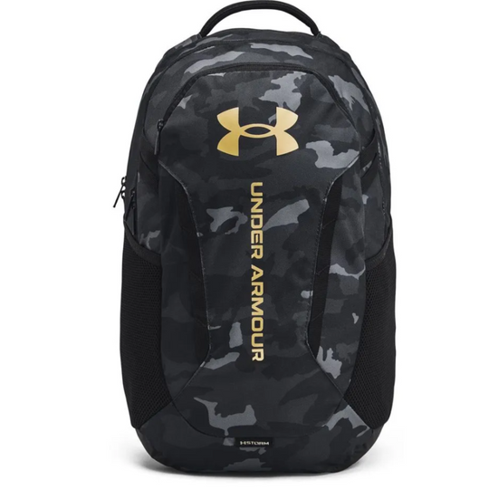 Morral Hustle 6.0 29 L