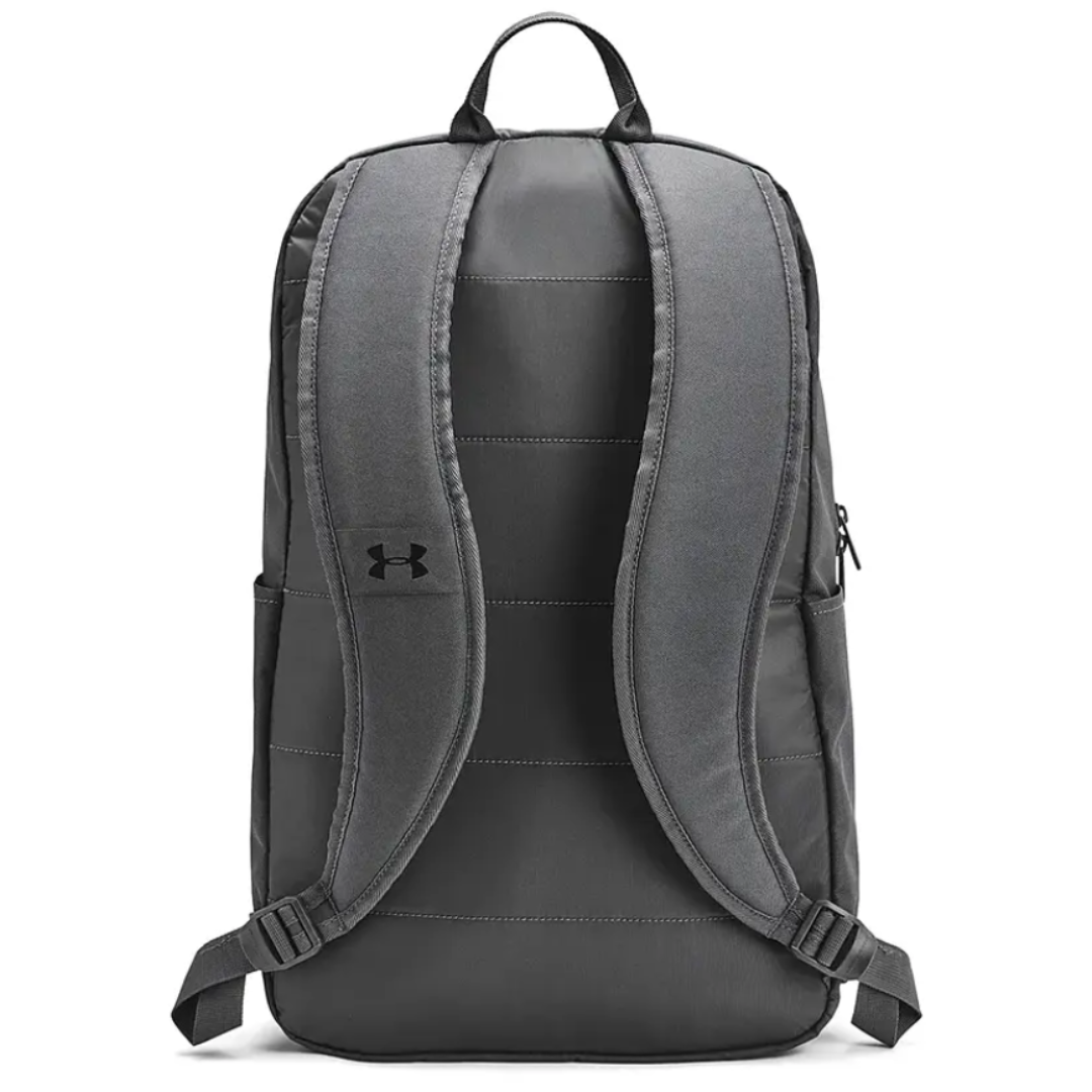 Morral Halftime 22 L