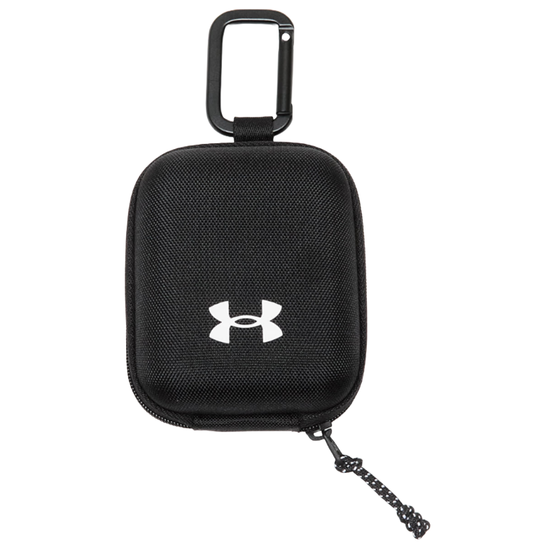 Estuche UA Contain Micro 0.17 L