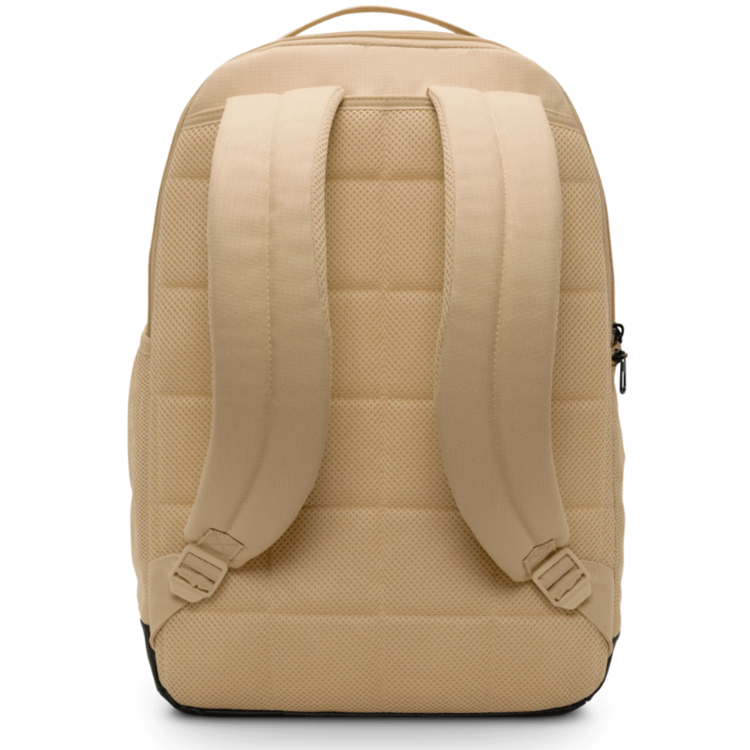 Morral Brasilia 9.5 24L