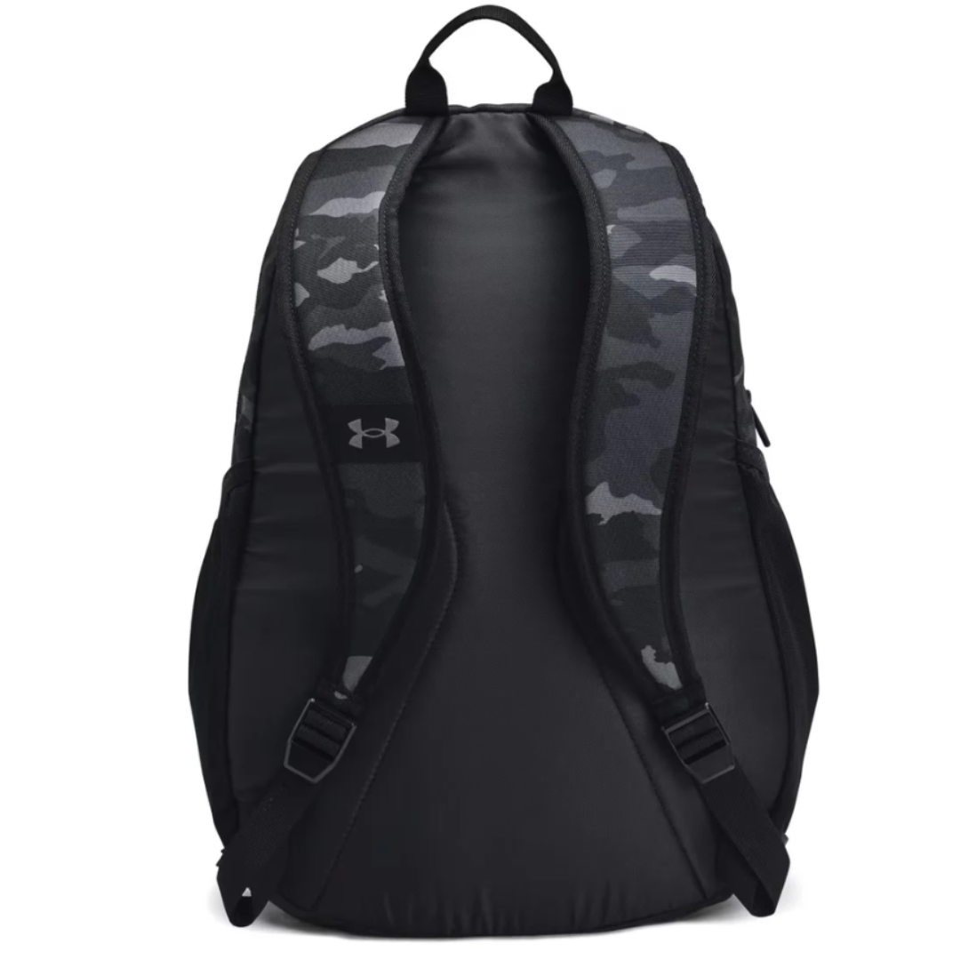 Morral Hustle Sport 26L