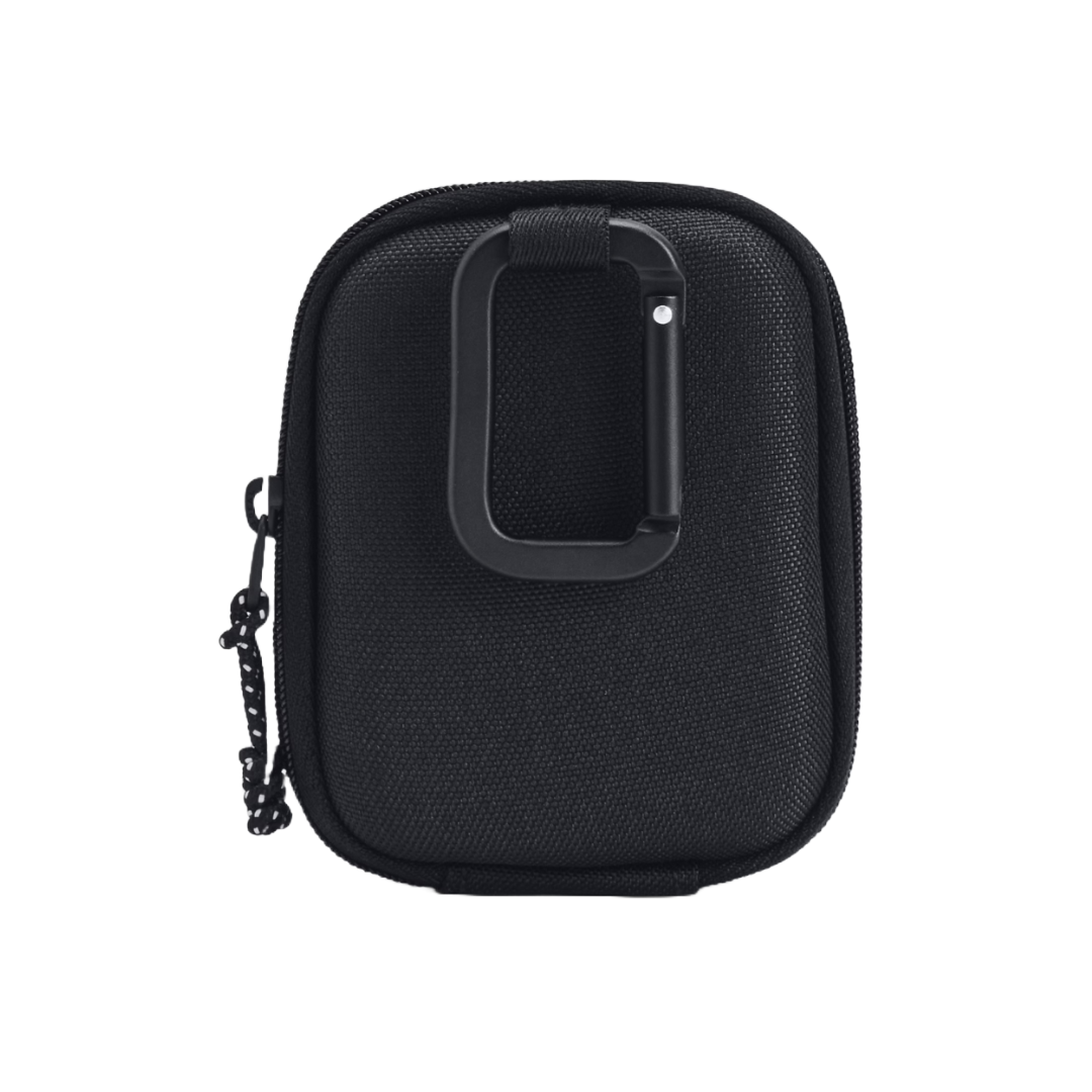 Estuche UA Contain Micro 0.17 L