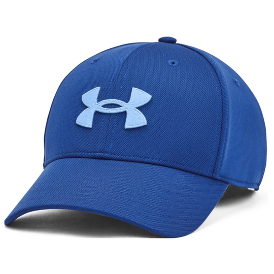 Gorra UA Blitzing