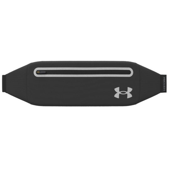 Cinturón de Running UA Flex Speedpocket