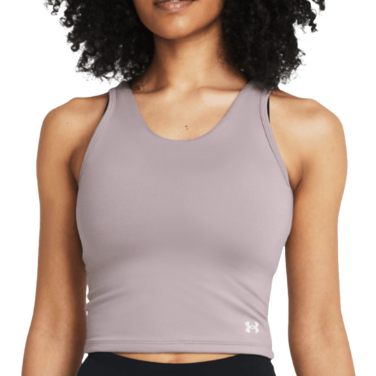 Top para Dama UA Motion